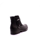 Rieker 78565-00