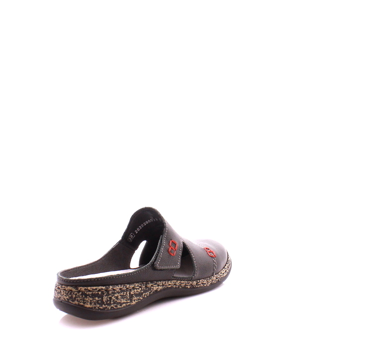 Rieker 46362-00