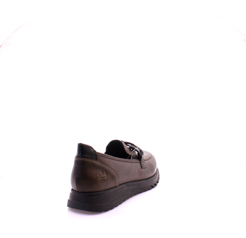 Rieker 49051-25