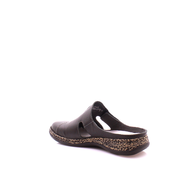 Rieker 46362-00