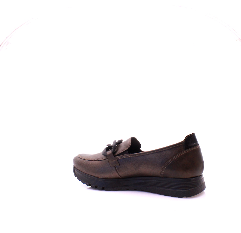 Rieker 49051-25