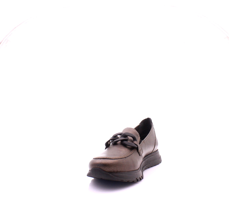 Rieker 49051-25