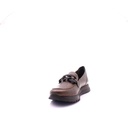 Rieker 49051-25