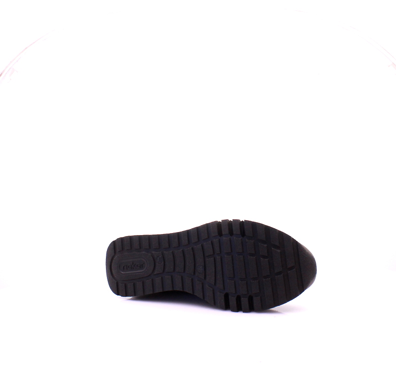 Rieker 49051-25