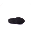 Rieker 49051-25