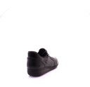 Rieker 47264-00