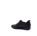 Rieker 47264-00