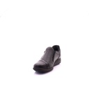 Rieker 47264-00