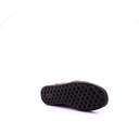 Rieker 47264-00