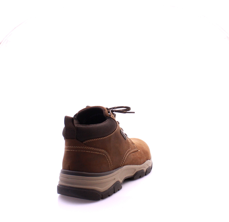 Rieker 31204-22