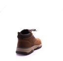 Rieker 31204-22