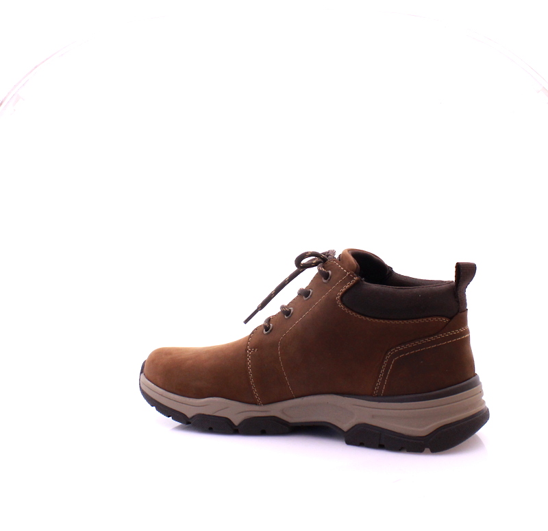 Rieker 31204-22