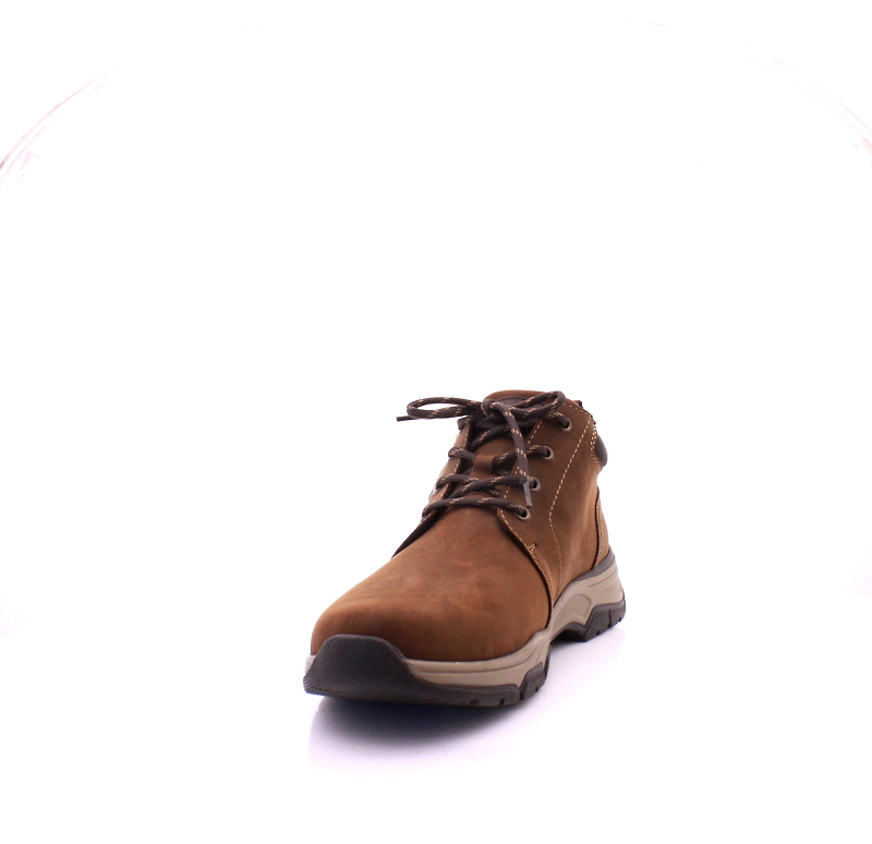 Rieker 31204-22