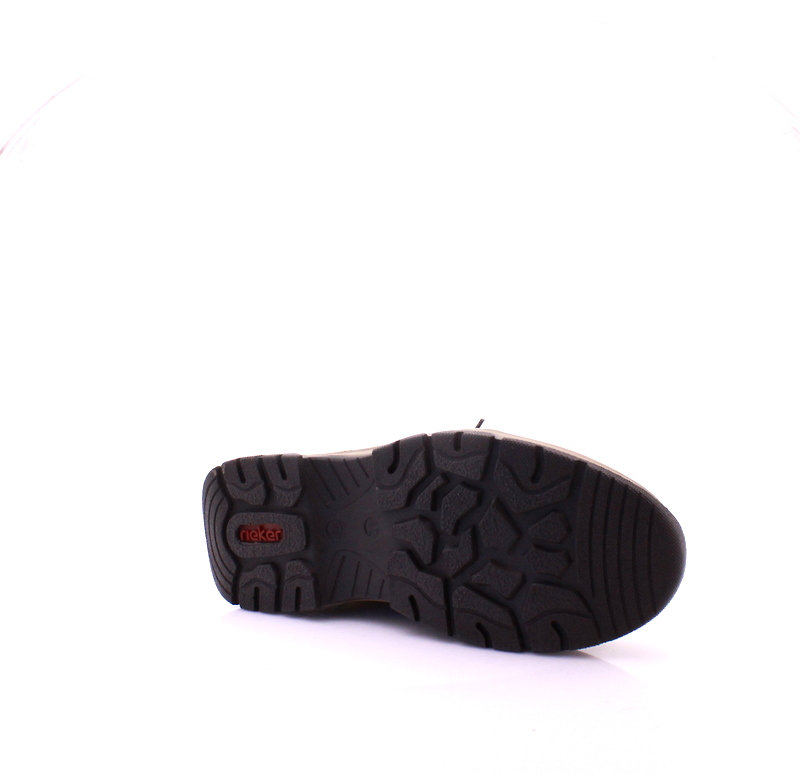 Rieker 31204-22