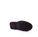 Rieker 31204-22