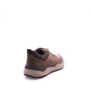 Rieker 06000-22