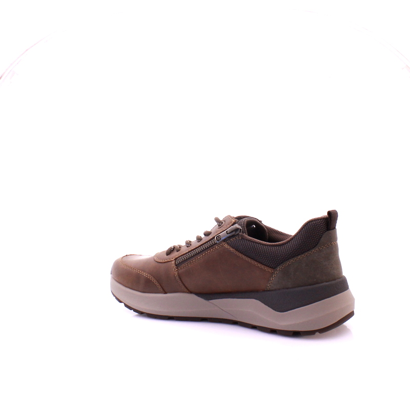 Rieker 06000-22