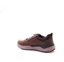 Rieker 06000-22