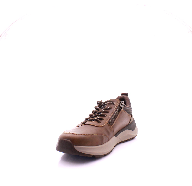 Rieker 06000-22