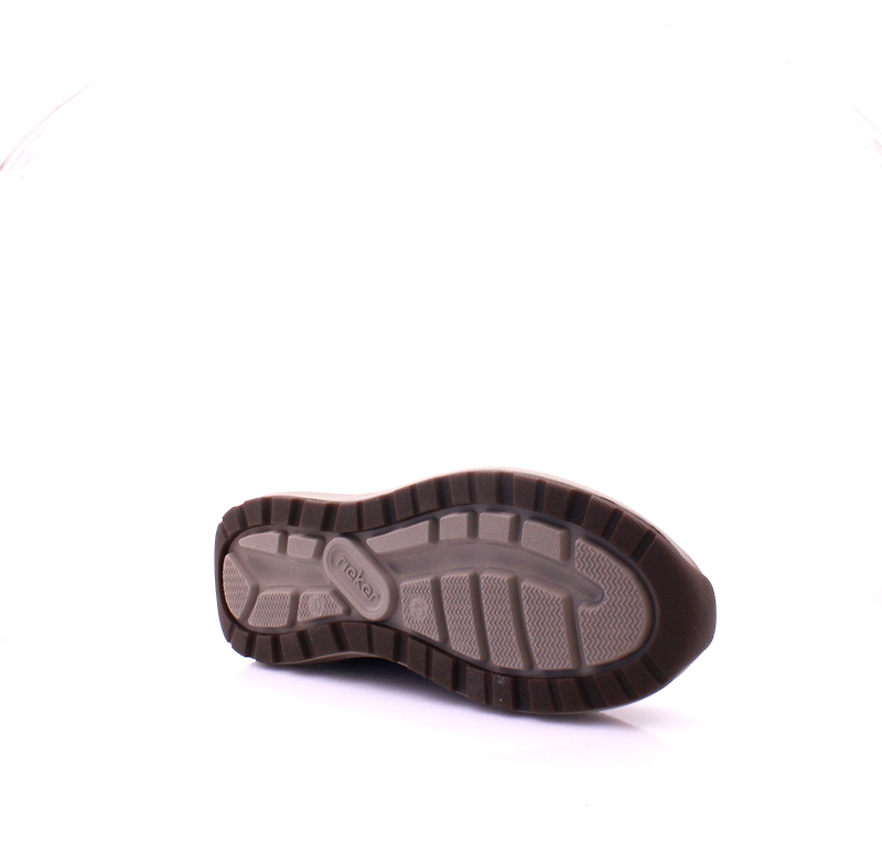 Rieker 06000-22