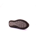 Rieker 06000-22