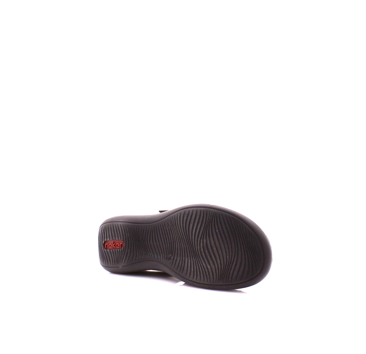 Rieker 46362-00