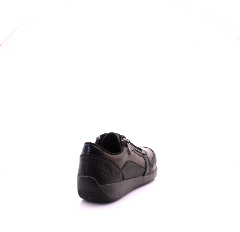 Rieker N1100-25