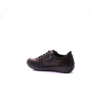Rieker N1100-25