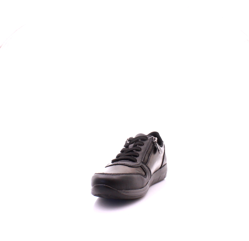 Rieker N1100-25