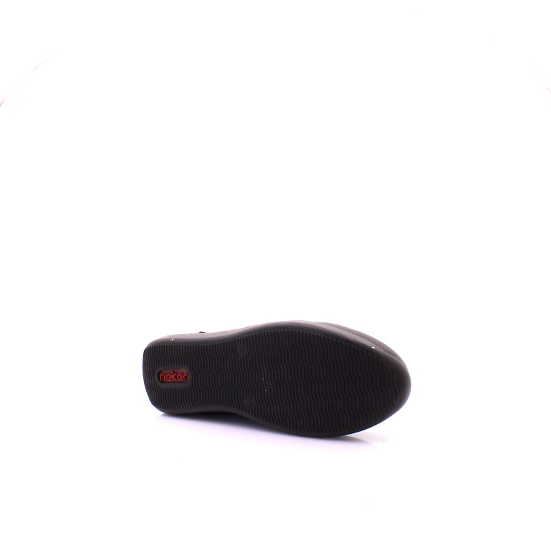 Rieker N1100-25