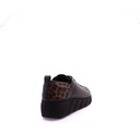 Rieker W2602-04