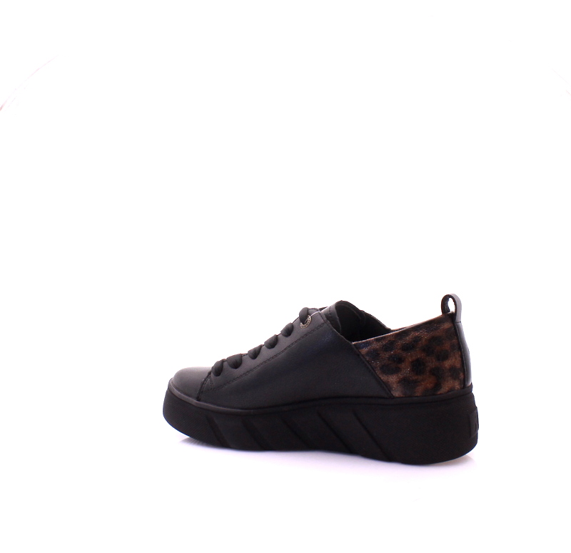 Rieker W2602-04