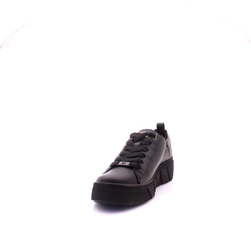 Rieker W2602-04