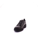 Rieker W2602-04