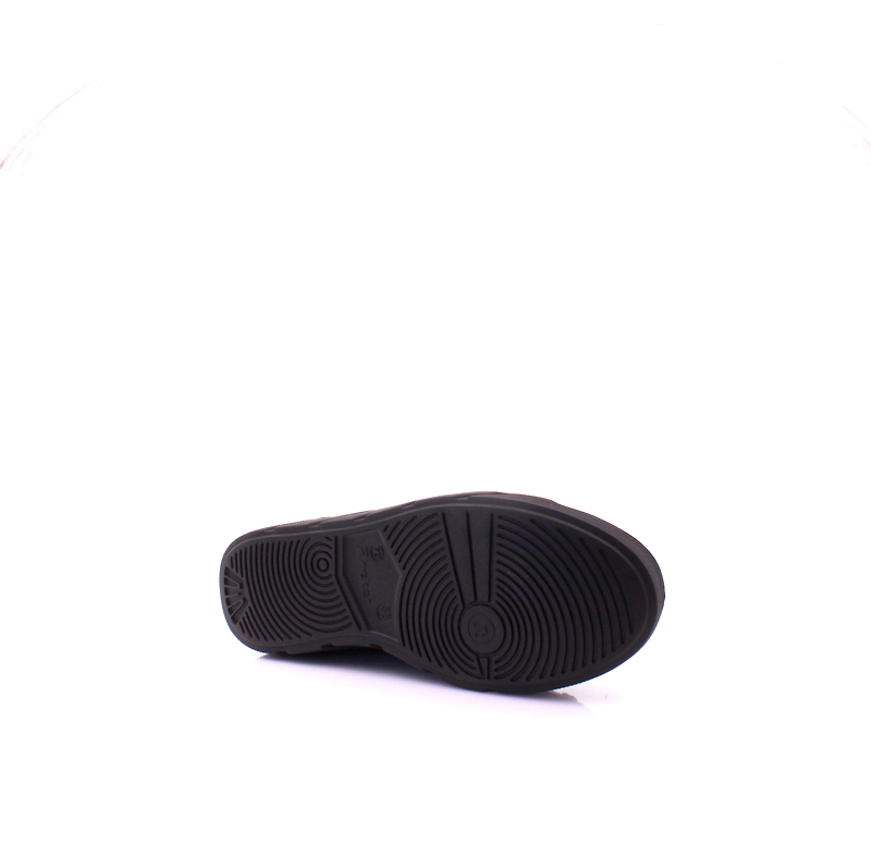 Rieker W2602-04