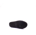 Rieker W2602-04