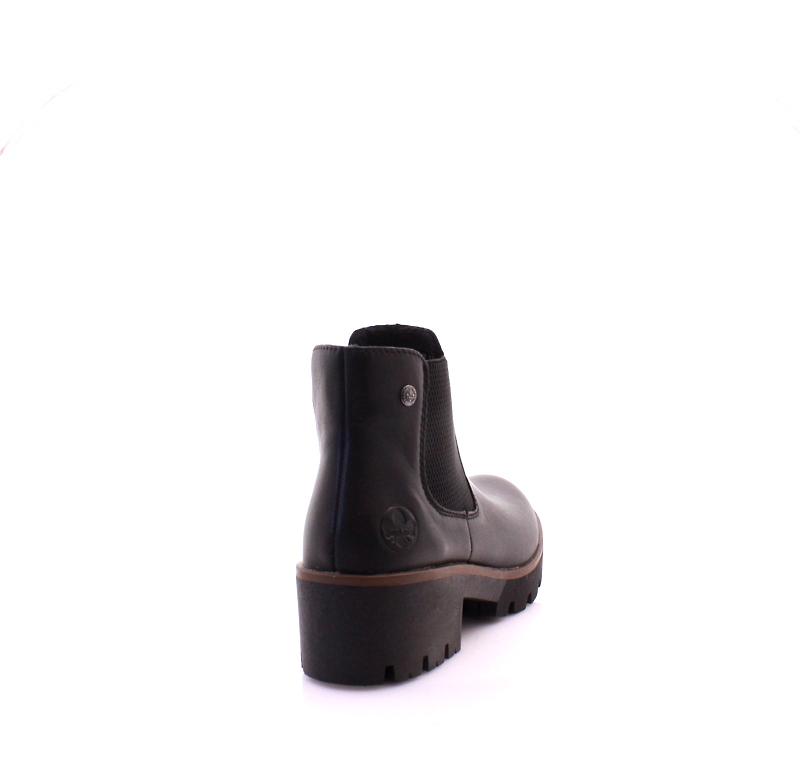 Rieker 79265-03