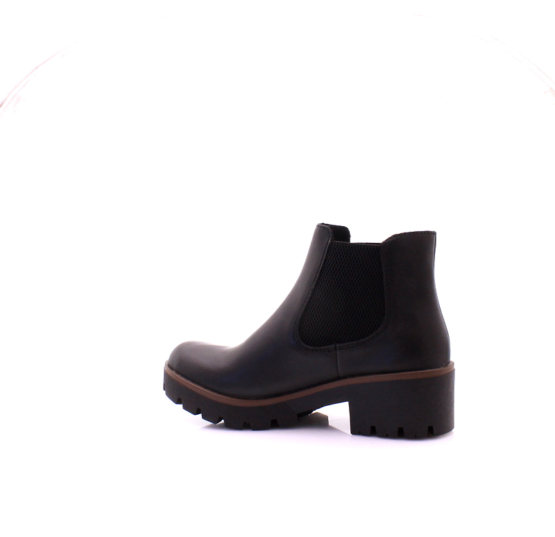 Rieker 79265-03
