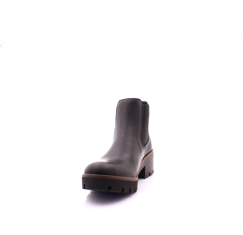 Rieker 79265-03