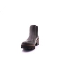 Rieker 79265-03
