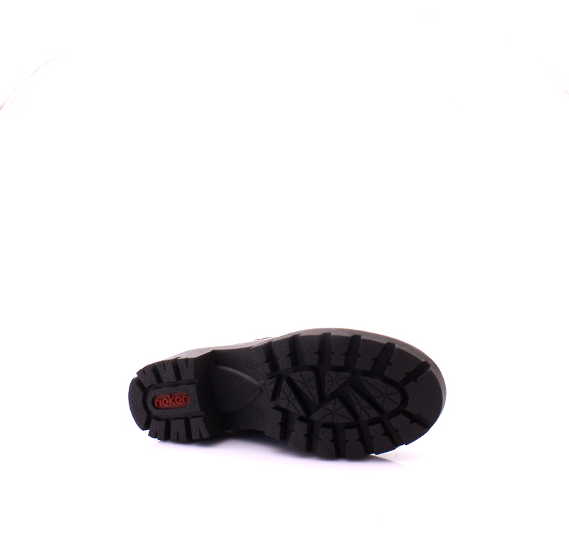 Rieker 79265-03