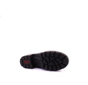Rieker 79265-03