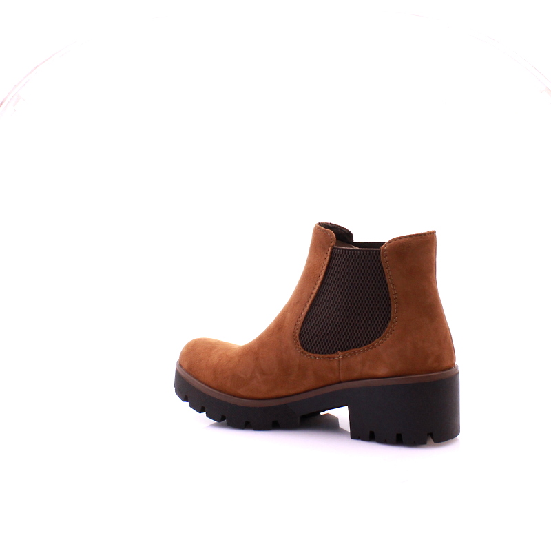 Rieker 79265-22