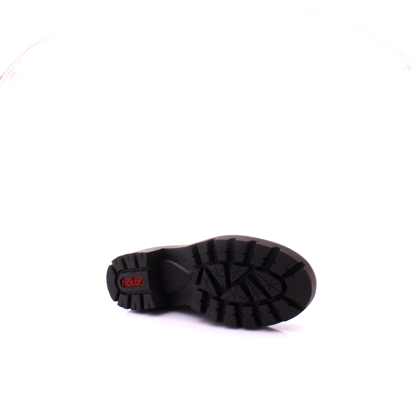 Rieker 79265-22