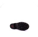 Rieker 79265-22