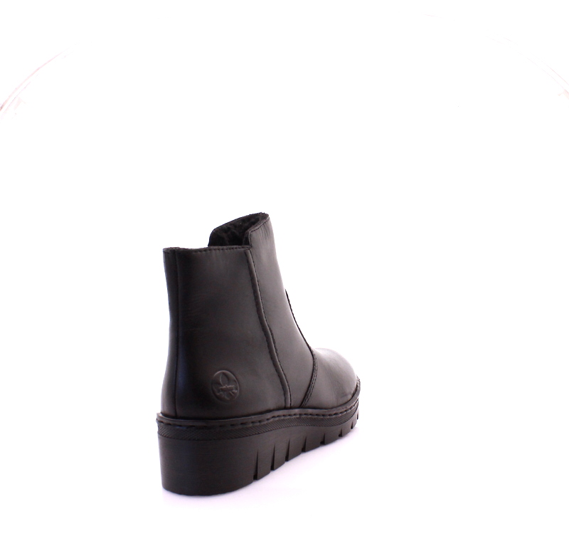 Rieker X9165-01