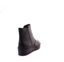 Rieker X9165-01