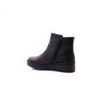 Rieker X9165-01