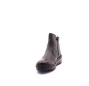Rieker X9165-01