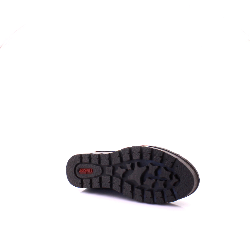 Rieker X9165-01